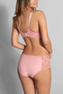 Empreinte Cleo Underwired Low-necked Bra